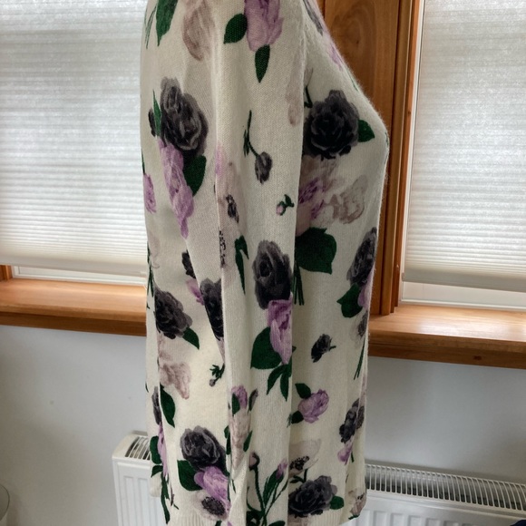 Equipment size small crew neck sweater - Picture 3 of 10